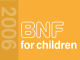 BNF-C